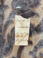 HISTOIRE D'UNE AME BY SAINTE THERESE DE L'ENFANT-JÉSUS BOOK